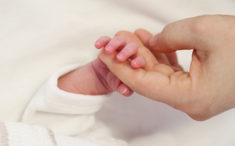  Babalık Davası ve DNA Testi Süreci