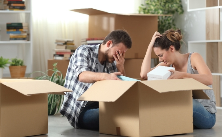  Ev Sahibi Kendim Oturacağım Diye Kiracıyı Çıkartabilir mi? Hukuki Şartlar ve Süreç